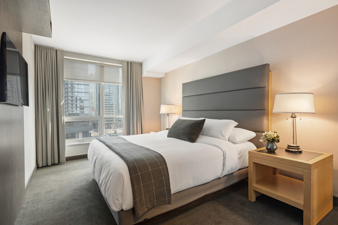Bed Bug Treatment service in Murfreesboro, TN