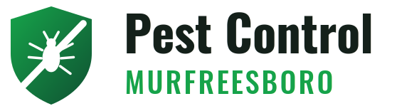 Murfreesboro Pest Control